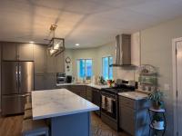 1976 AHRTG AHRTG Mobile Home