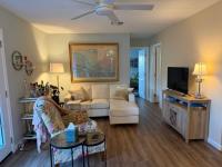 1976 AHRTG AHRTG Mobile Home