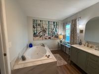 1976 AHRTG AHRTG Mobile Home