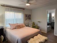 1976 AHRTG AHRTG Mobile Home