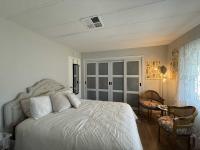 1976 AHRTG AHRTG Mobile Home