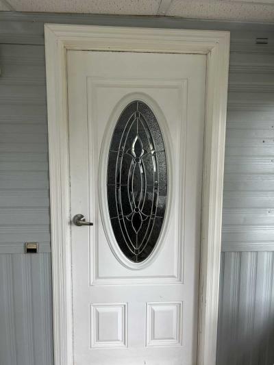 Photo 3 of 20 of home located at 6 Forestdale Drive Halifax, MA 02338