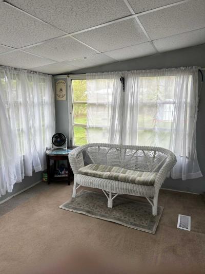 Photo 4 of 20 of home located at 6 Forestdale Drive Halifax, MA 02338