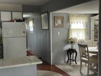 New Yorker Mobile Home