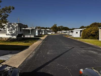 Photo 2 of 22 of home located at 1000 Walker Street # 208 Holly Hill, FL 32117