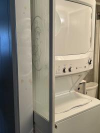 New Yorker Mobile Home