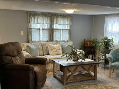 Photo 5 of 20 of home located at 6 Forestdale Drive Halifax, MA 02338