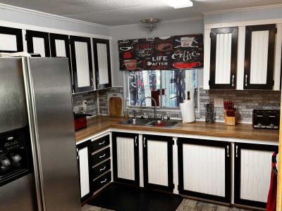 Photo 4 of 22 of home located at 1000 Walker Street # 208 Holly Hill, FL 32117