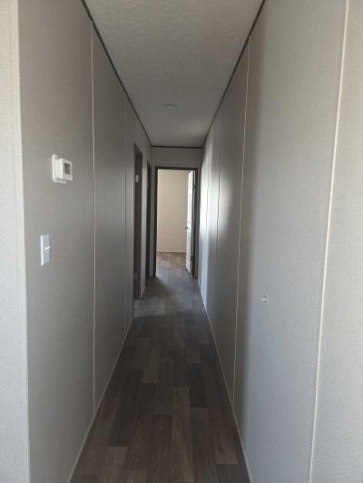 Photo 5 of 17 of home located at 2501 Martin Luther King Drive #512 San Angelo, TX 76903