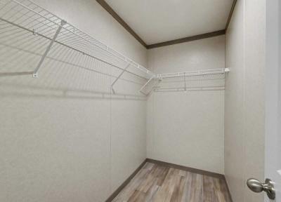 Photo 3 of 8 of home located at Pulaski Mahomet, Il 61853 Lot 307 Mahomet, IL 61853