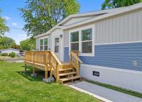 2024 Mobile Home