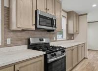 2024 Mobile Home