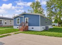 2024 Mobile Home