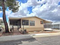1989 Schult B234527A+B Manufactured Home