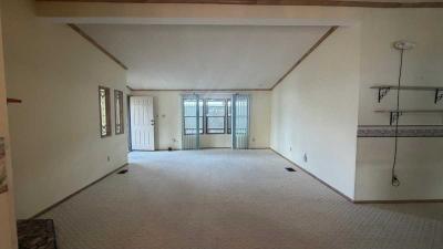 Photo 3 of 20 of home located at 4675 S Harrison Road #133 Tucson, AZ 85730
