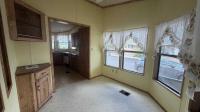 1989 Schult B234527A+B Manufactured Home