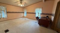 1989 Schult B234527A+B Manufactured Home