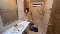 1989 Schult B234527A+B Manufactured Home