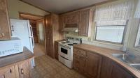 1989 Schult B234527A+B Manufactured Home