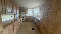 1989 Schult B234527A+B Manufactured Home