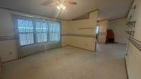 1989 Schult B234527A+B Manufactured Home
