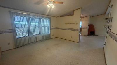 Photo 5 of 20 of home located at 4675 S Harrison Road #133 Tucson, AZ 85730