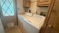 1989 Schult B234527A+B Manufactured Home