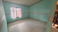 1989 Schult B234527A+B Manufactured Home