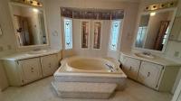 1989 Schult B234527A+B Manufactured Home