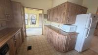 1989 Schult B234527A+B Manufactured Home