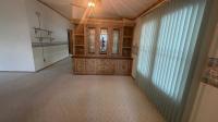 1989 Schult B234527A+B Manufactured Home