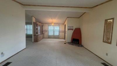 Photo 4 of 20 of home located at 4675 S Harrison Road #133 Tucson, AZ 85730