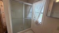 1989 Schult B234527A+B Manufactured Home