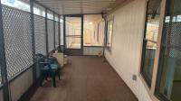 1989 Schult B234527A+B Manufactured Home