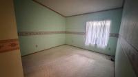 1989 Schult B234527A+B Manufactured Home