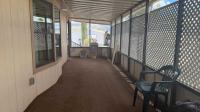 1989 Schult B234527A+B Manufactured Home