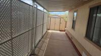 1989 Schult B234527A+B Manufactured Home
