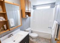 1997 Manufactured Home