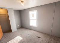 1997 Manufactured Home