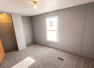 Photo 3 of 5 of home located at 2500 Farm Bureau Rd Lot 39 Manhattan, KS 66502