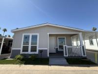 2025 Cavco 110WP28502A Mobile Home