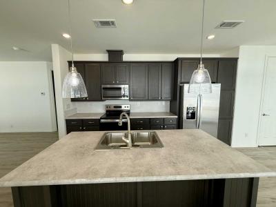 Photo 3 of 6 of home located at 2929 E Main St #126 Mesa, AZ 85213