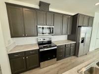 2025 Cavco 110WP28502A Mobile Home