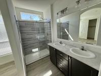 2025 Cavco 110WP28502A Mobile Home