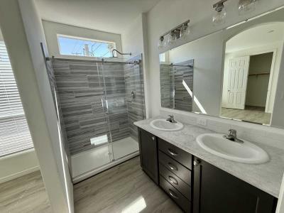 Photo 7 of 6 of home located at 2929 E Main St #126 Mesa, AZ 85213