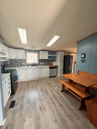 Photo 2 of 5 of home located at 9005 Sandpiper Drive Streetsboro, OH 44241