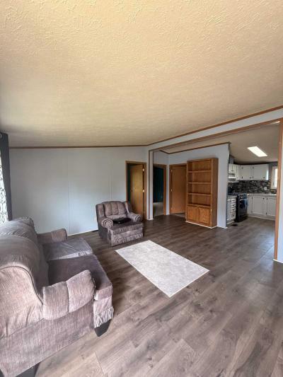 Photo 3 of 5 of home located at 9005 Sandpiper Drive Streetsboro, OH 44241