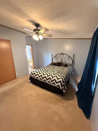 Photo 4 of 5 of home located at 9005 Sandpiper Drive Streetsboro, OH 44241