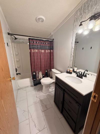 Photo 5 of 5 of home located at 9005 Sandpiper Drive Streetsboro, OH 44241