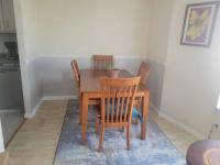 1987 Palm Harbor Manufactured Home